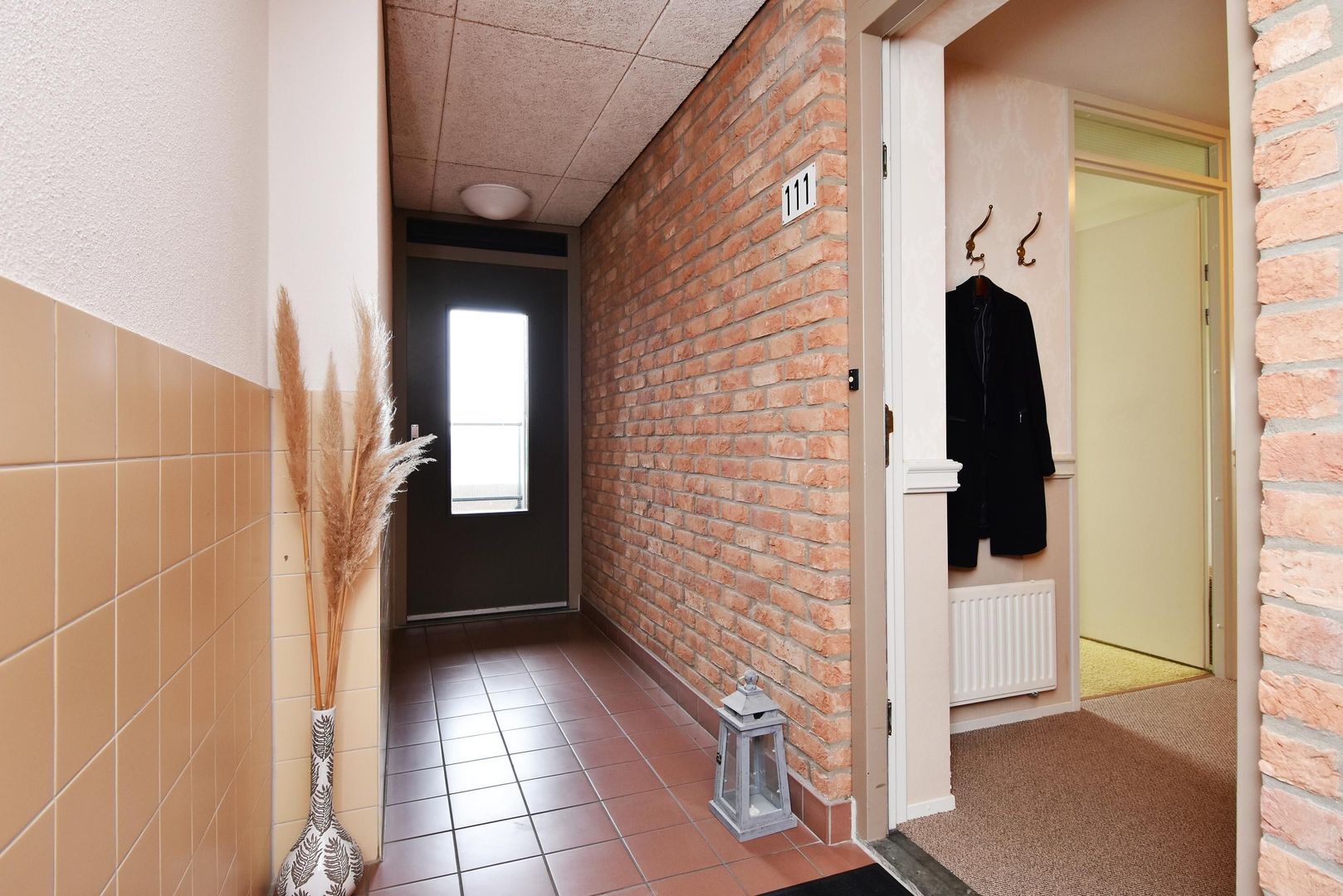 Voordijkshoorn 111, Den Hoorn foto-6