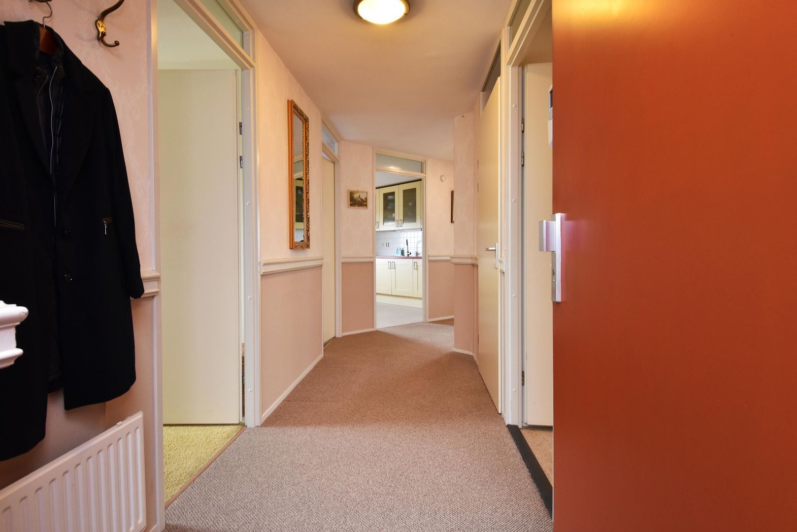 Voordijkshoorn 111, Den Hoorn foto-7