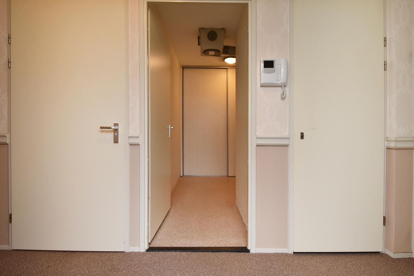 Voordijkshoorn 111, Den Hoorn foto-27