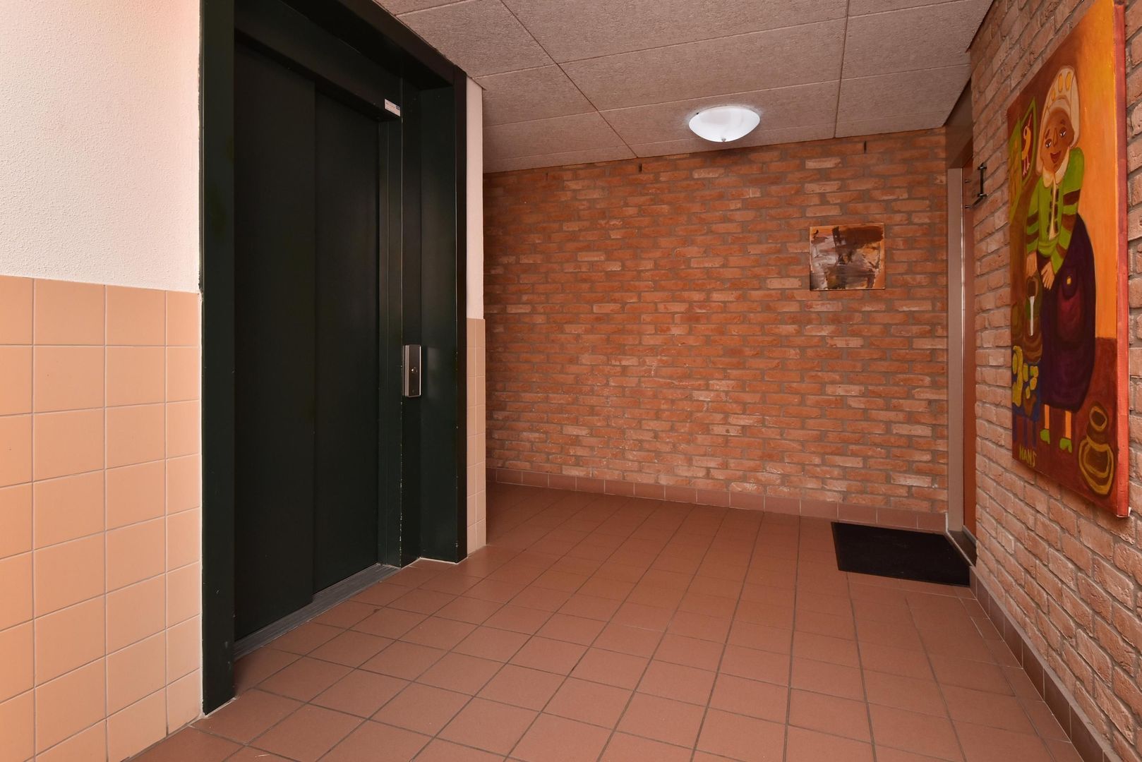 Voordijkshoorn 111, Den Hoorn foto-29