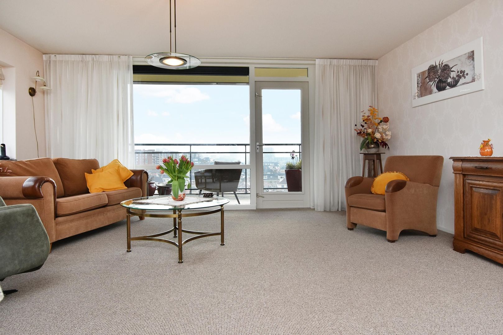 Voordijkshoorn 111, Den Hoorn foto-10