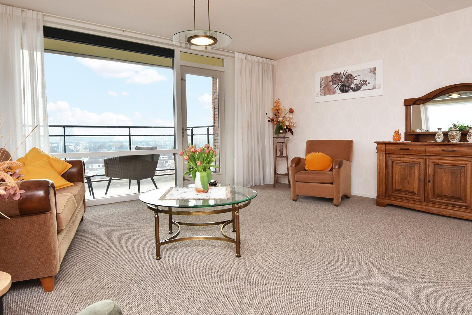 Voordijkshoorn 111, Den Hoorn foto-11