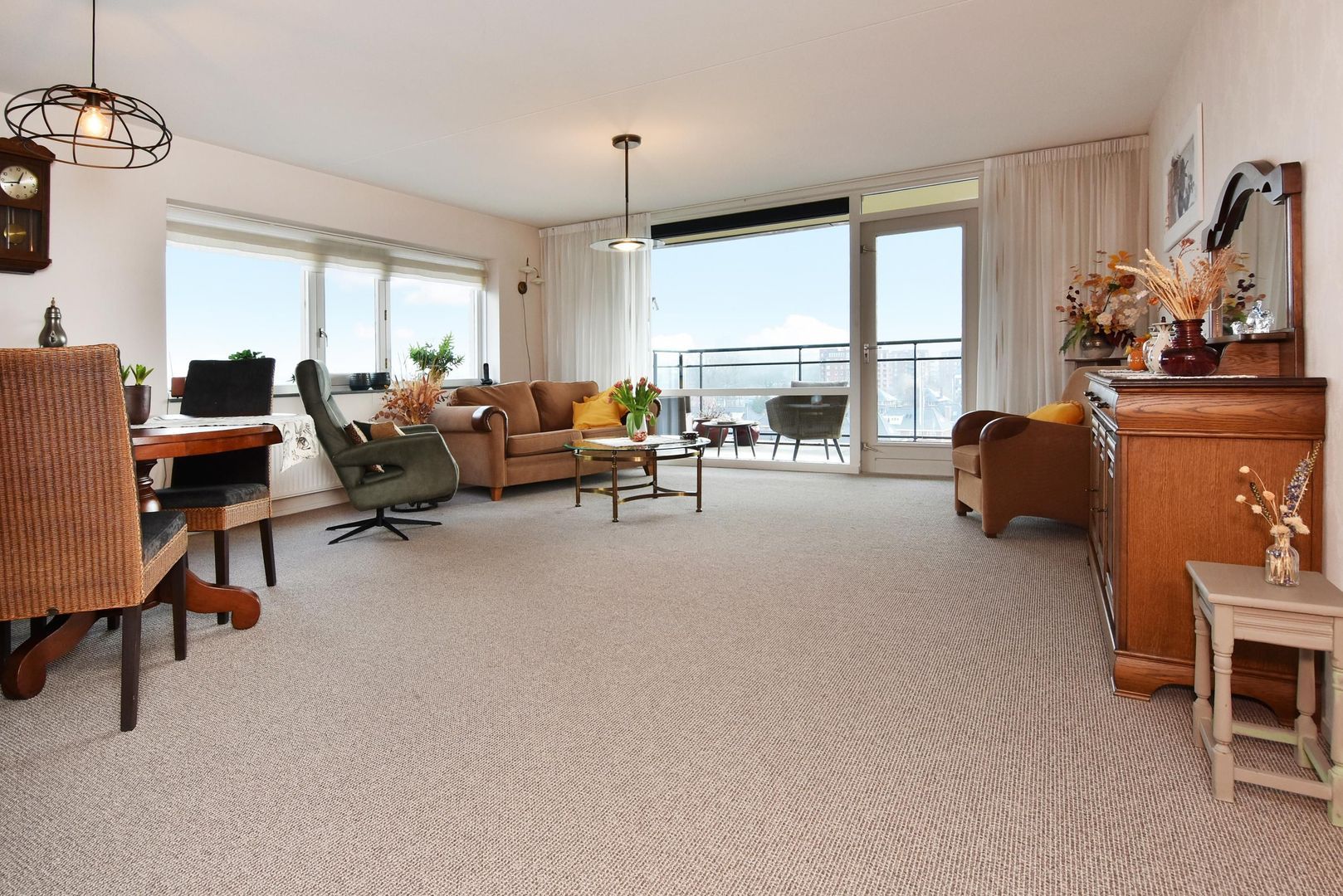 Voordijkshoorn 111, Den Hoorn foto-8