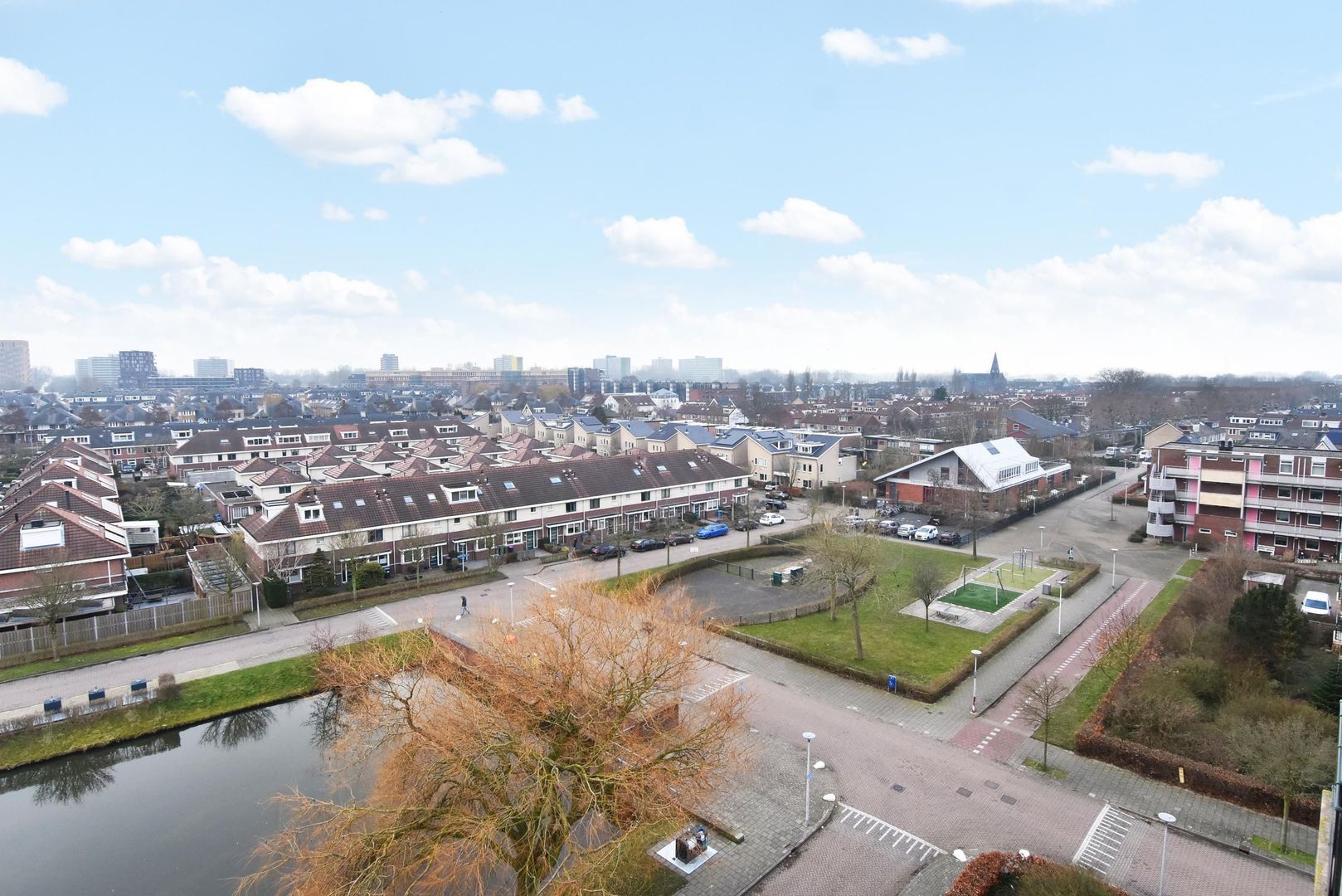 Voordijkshoorn 111, Den Hoorn foto-4