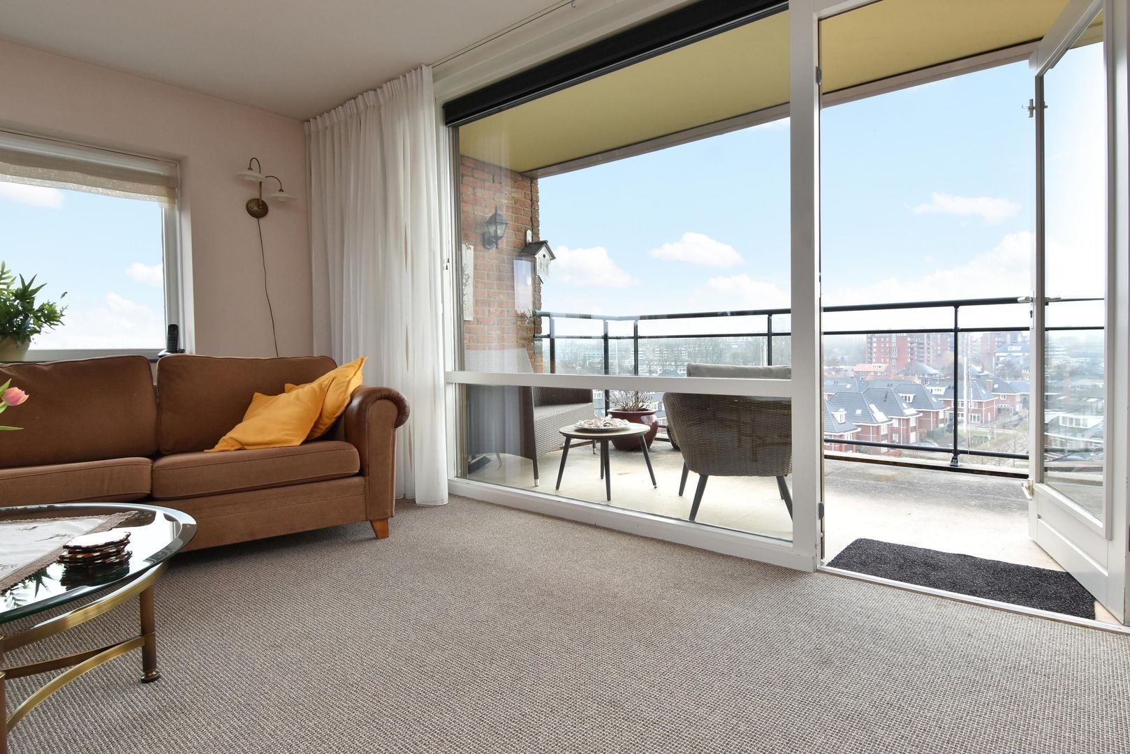 Voordijkshoorn 111, Den Hoorn foto-12