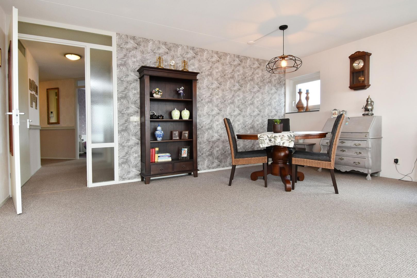 Voordijkshoorn 111, Den Hoorn foto-16