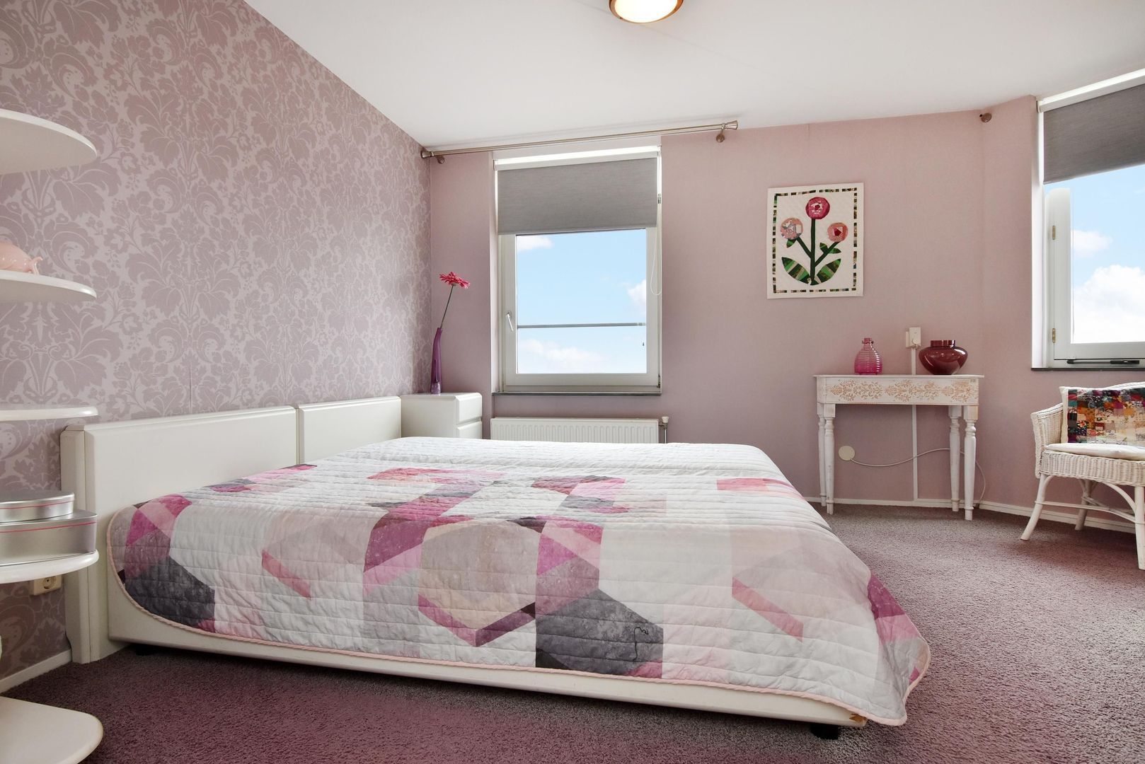 Voordijkshoorn 111, Den Hoorn foto-25