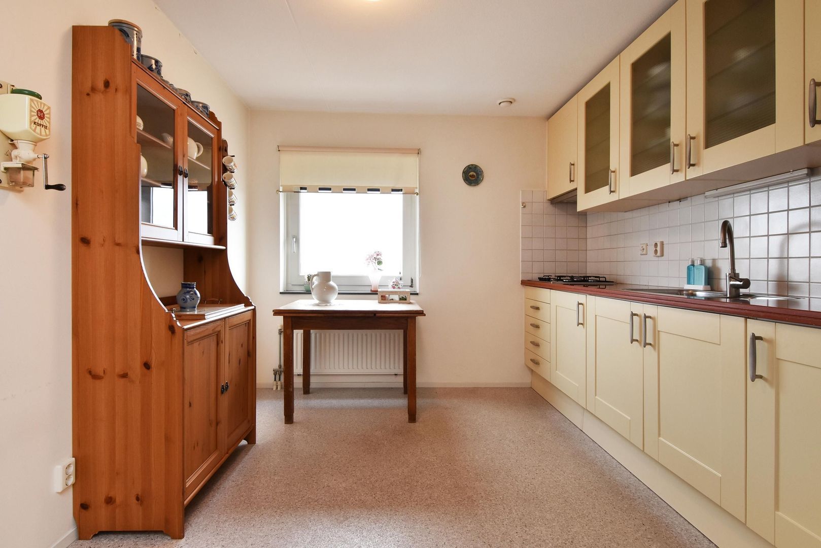 Voordijkshoorn 111, Den Hoorn foto-19