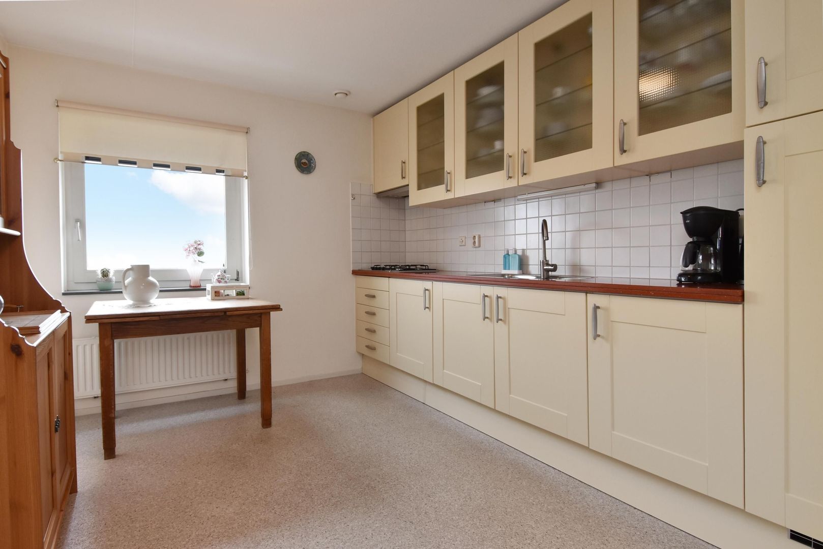 Voordijkshoorn 111, Den Hoorn foto-2