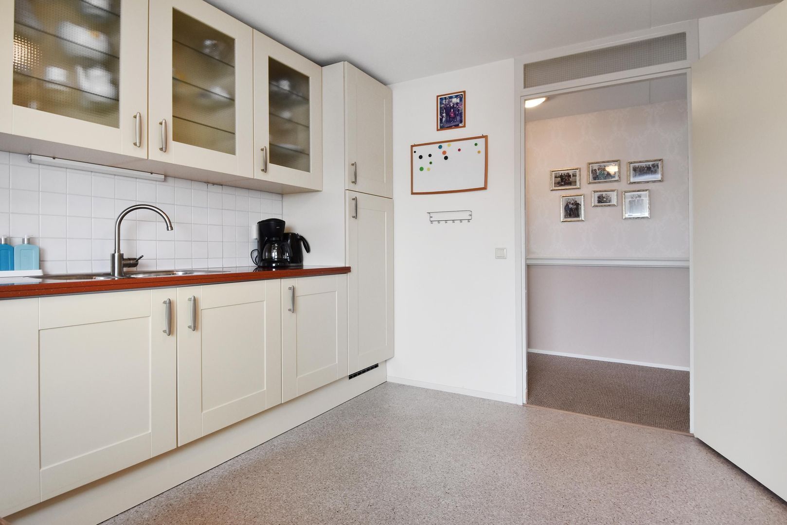 Voordijkshoorn 111, Den Hoorn foto-21