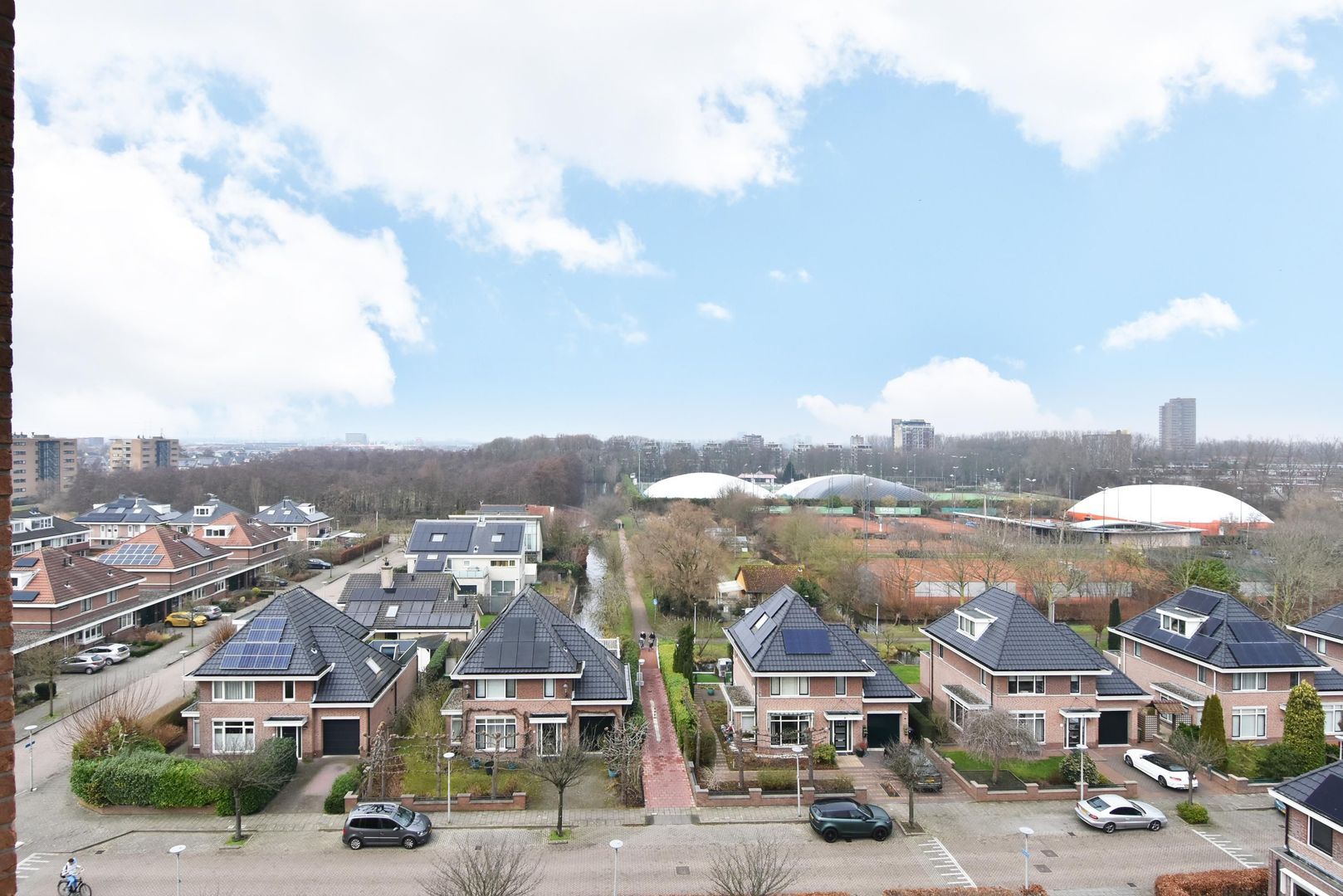 Voordijkshoorn 111, Den Hoorn foto-30