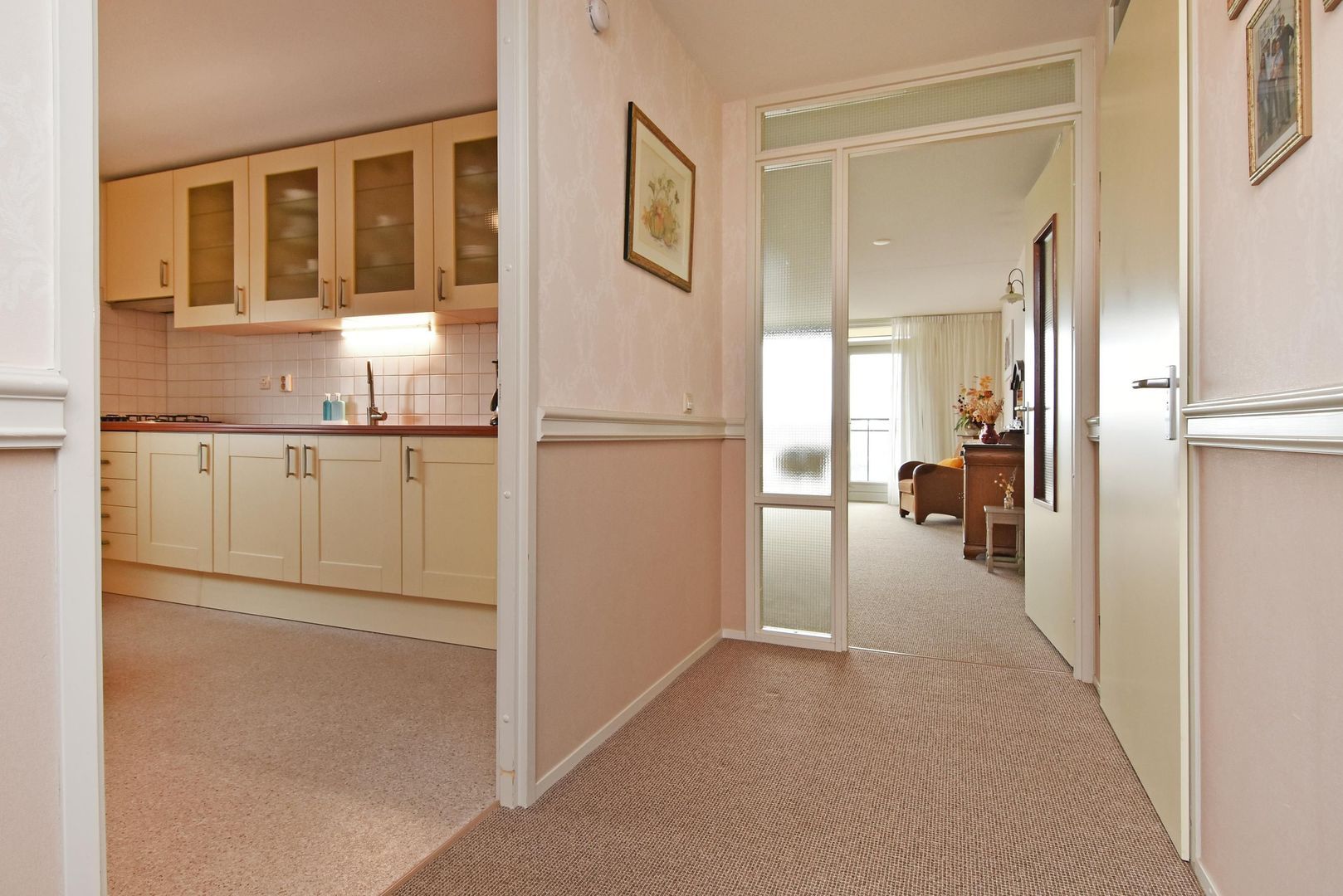 Voordijkshoorn 111, Den Hoorn foto-17