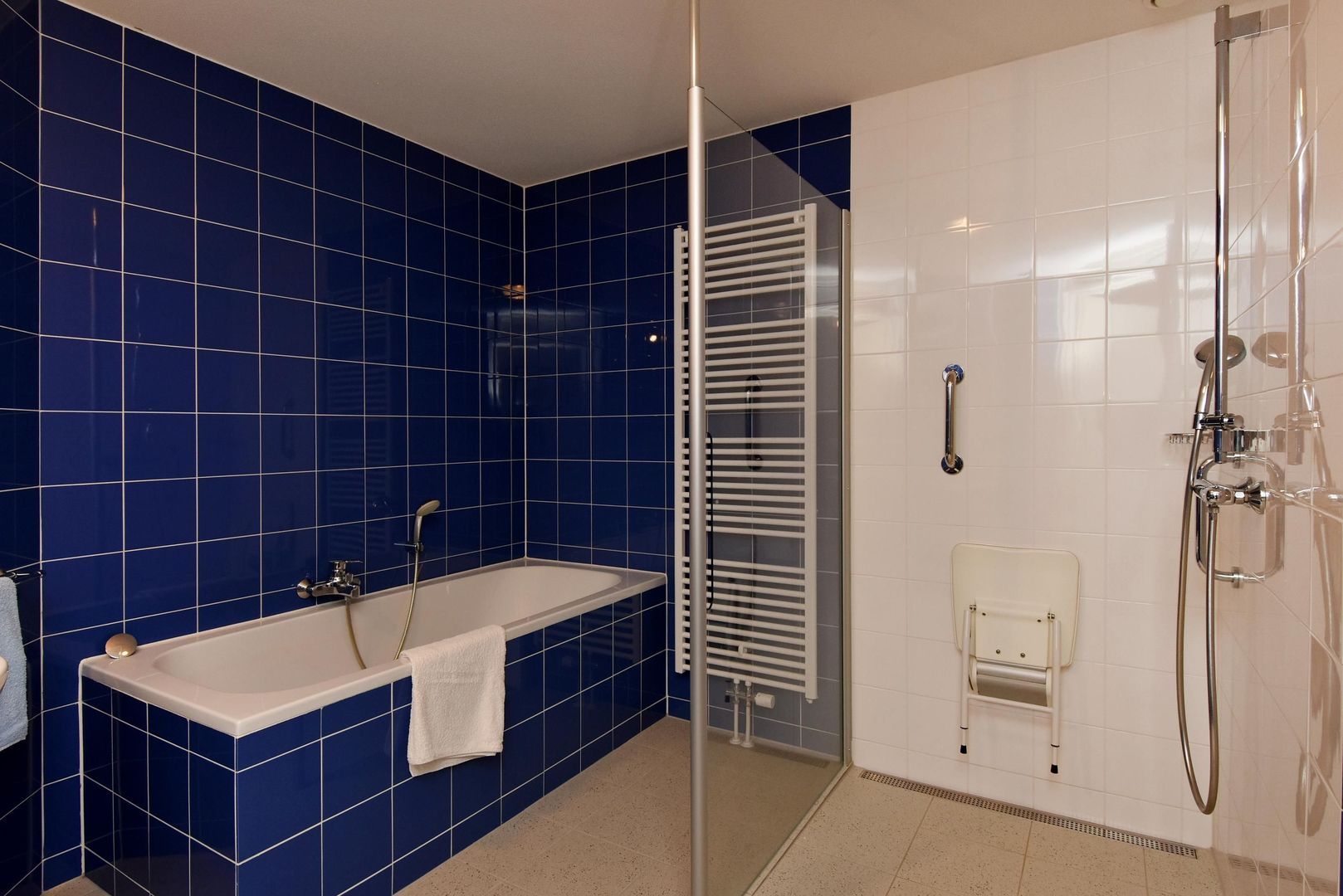 Voordijkshoorn 111, Den Hoorn foto-24