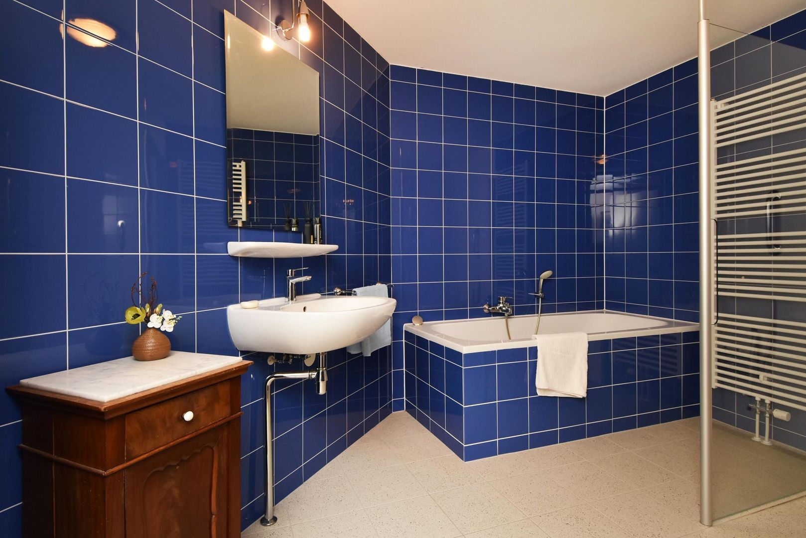 Voordijkshoorn 111, Den Hoorn foto-23