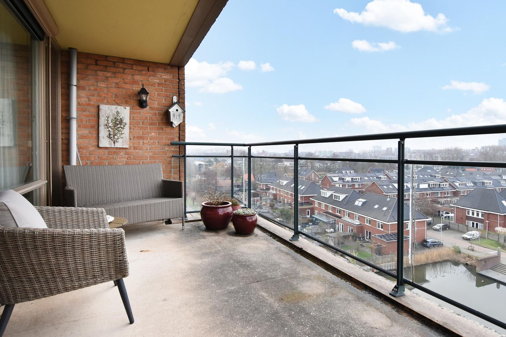 Voordijkshoorn 111, Den Hoorn foto-13