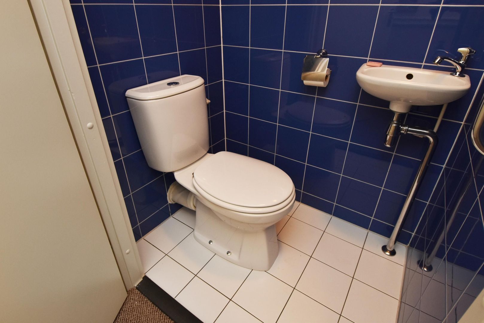 Voordijkshoorn 111, Den Hoorn foto-28