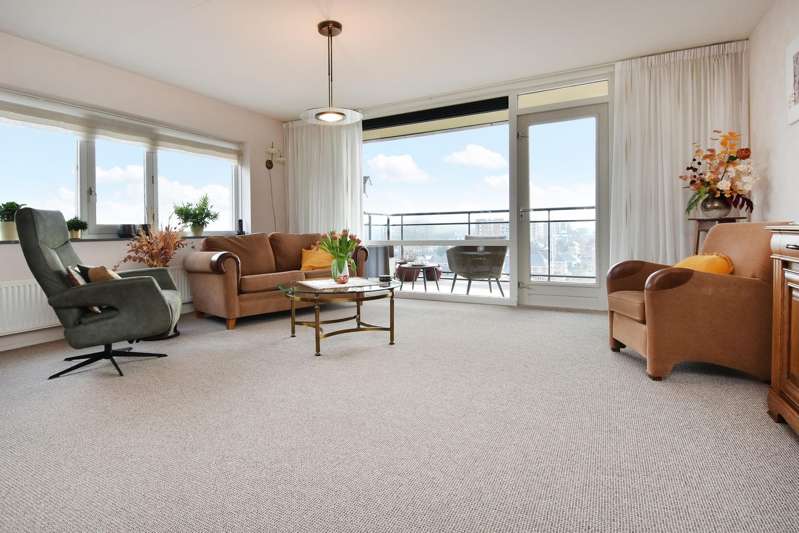 Voordijkshoorn 111, Den Hoorn foto-9