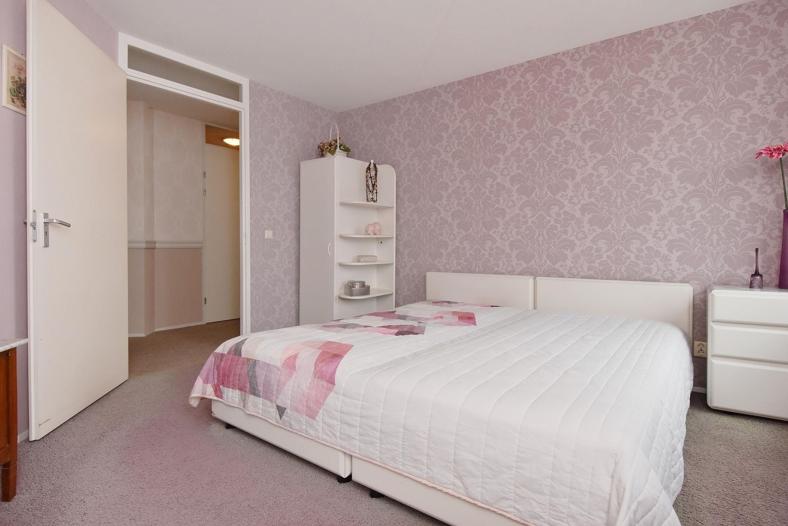 Voordijkshoorn 111, Den Hoorn foto-26