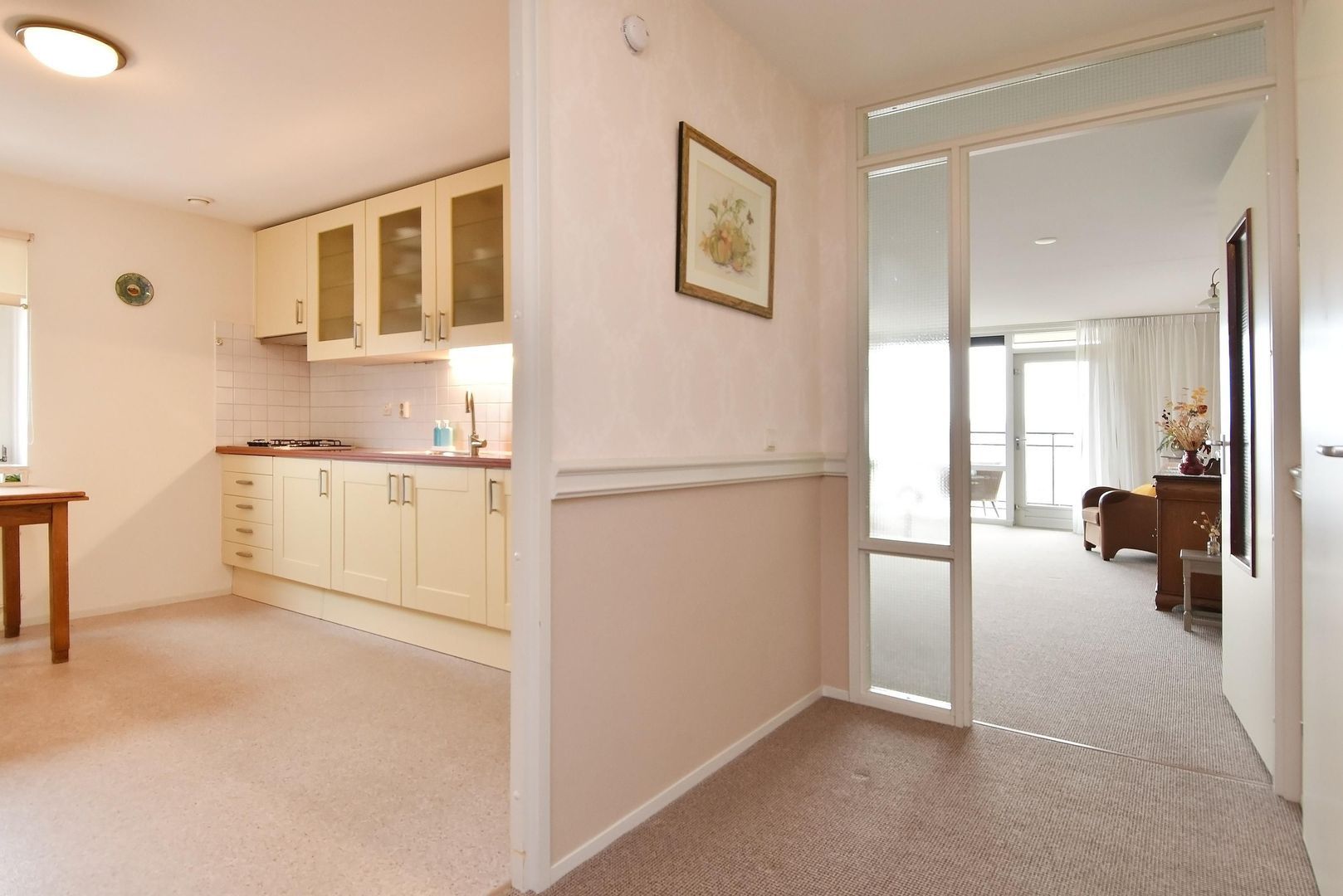 Voordijkshoorn 111, Den Hoorn foto-18