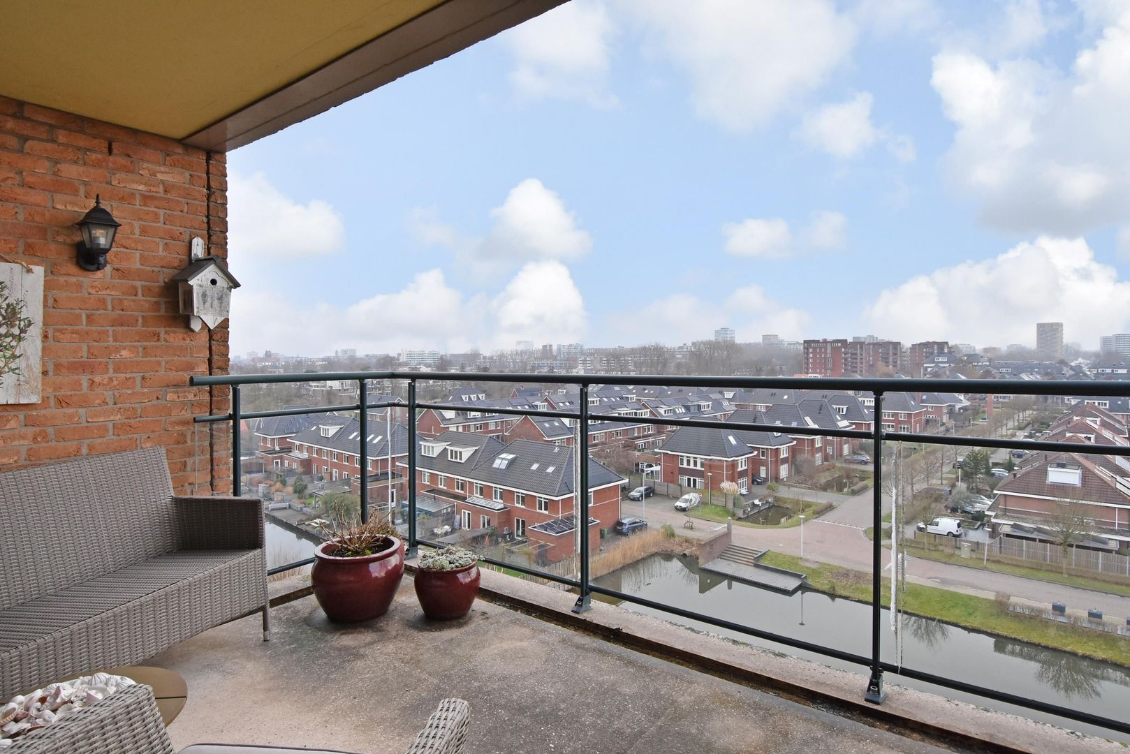 Voordijkshoorn 111, Den Hoorn foto-3