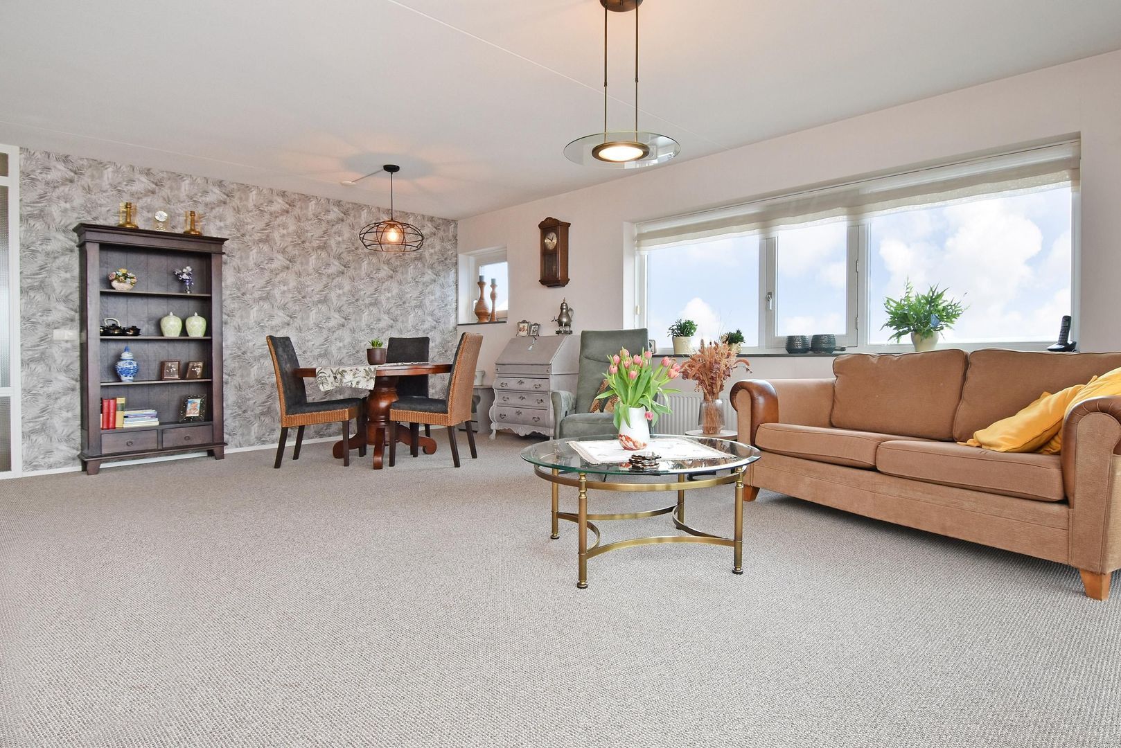 Voordijkshoorn 111, Den Hoorn foto-15