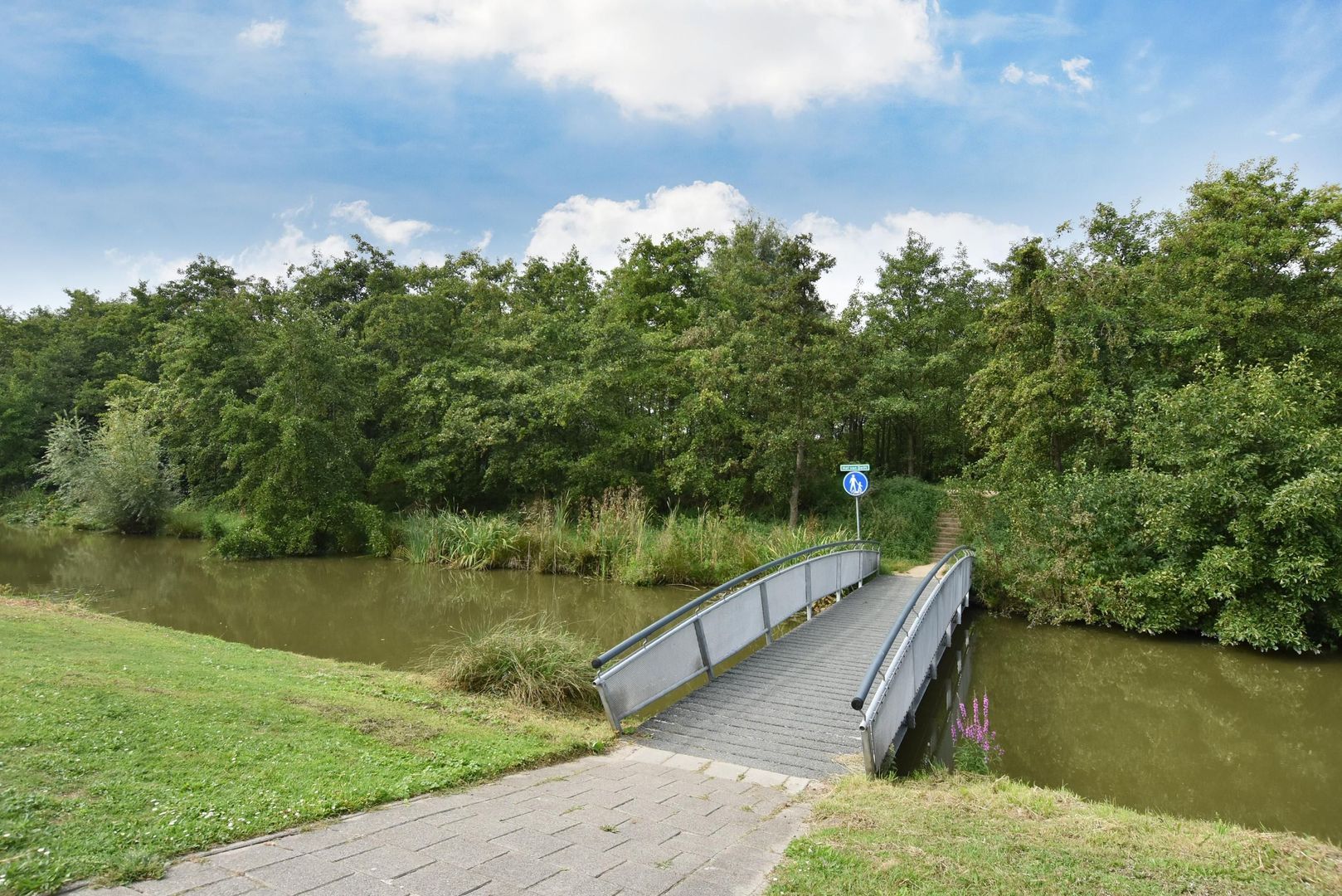 Voordijkshoorn 111, Den Hoorn foto-32