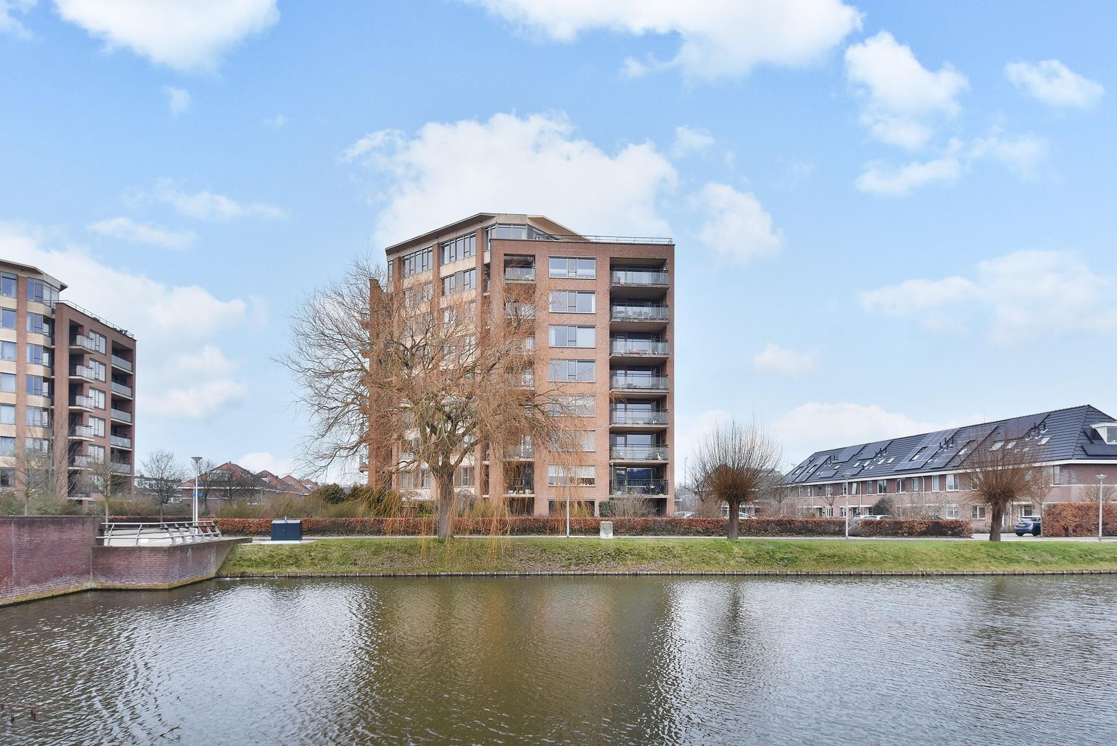 Voordijkshoorn 111, Den Hoorn foto-36