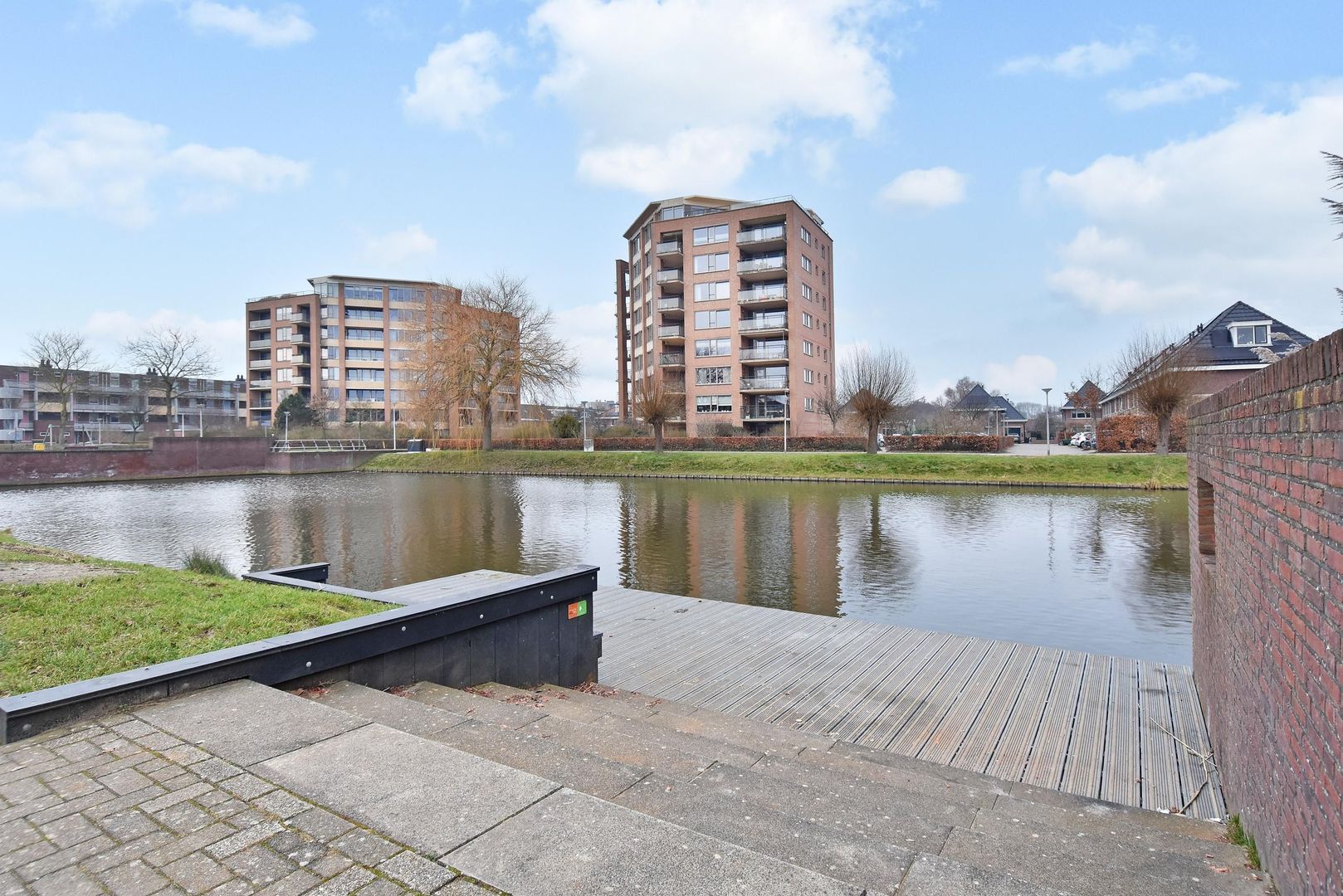 Voordijkshoorn 111, Den Hoorn foto-38