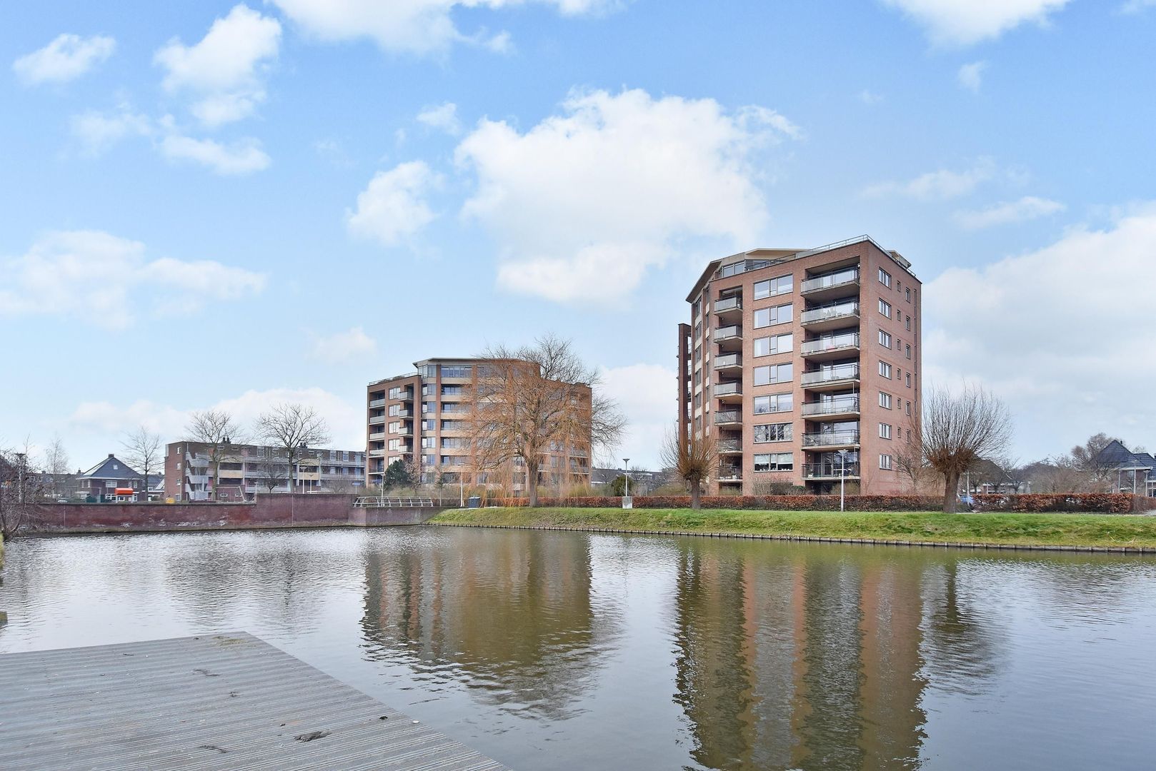 Voordijkshoorn 111, Den Hoorn foto-37