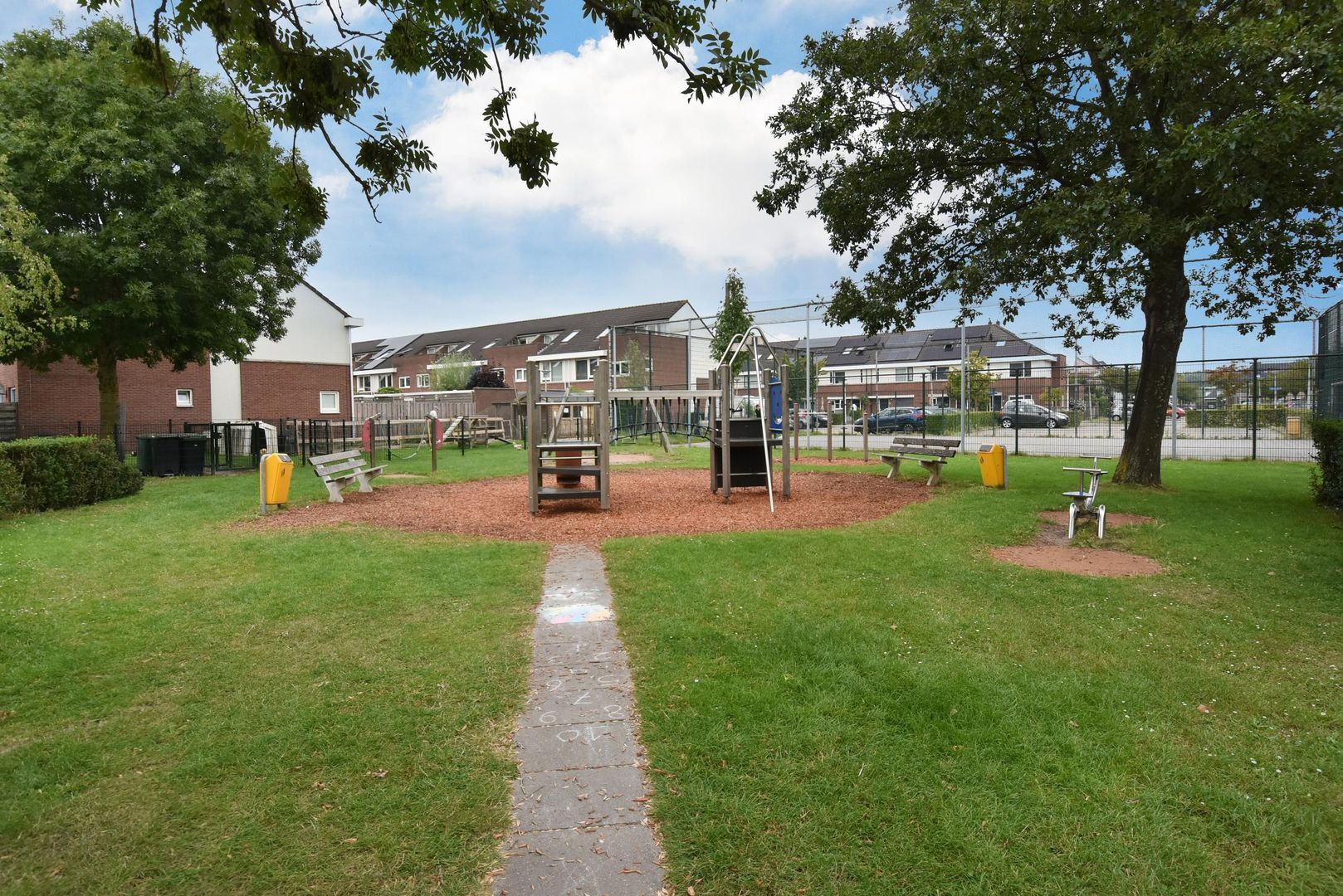 Voordijkshoorn 111, Den Hoorn foto-35