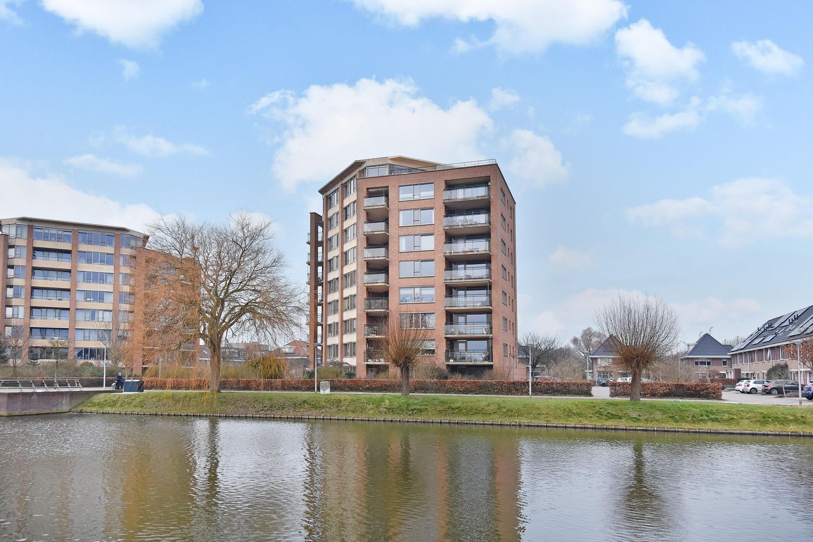 Voordijkshoorn 111, Den Hoorn foto-0