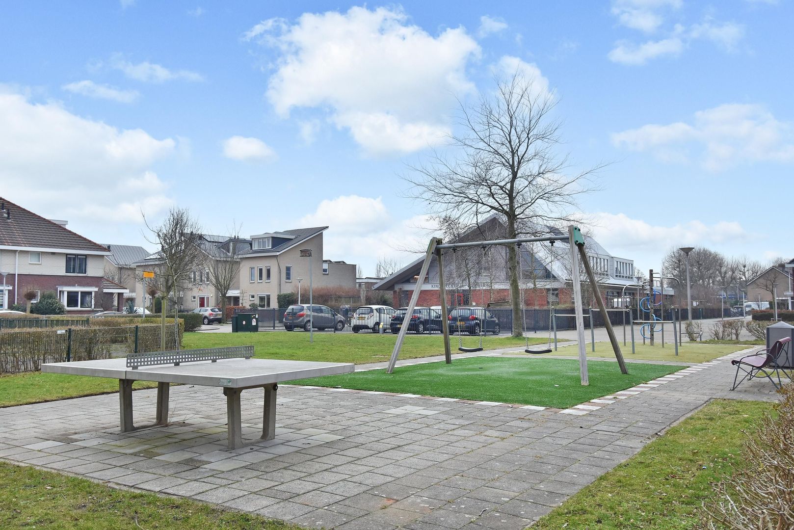 Voordijkshoorn 111, Den Hoorn foto-40