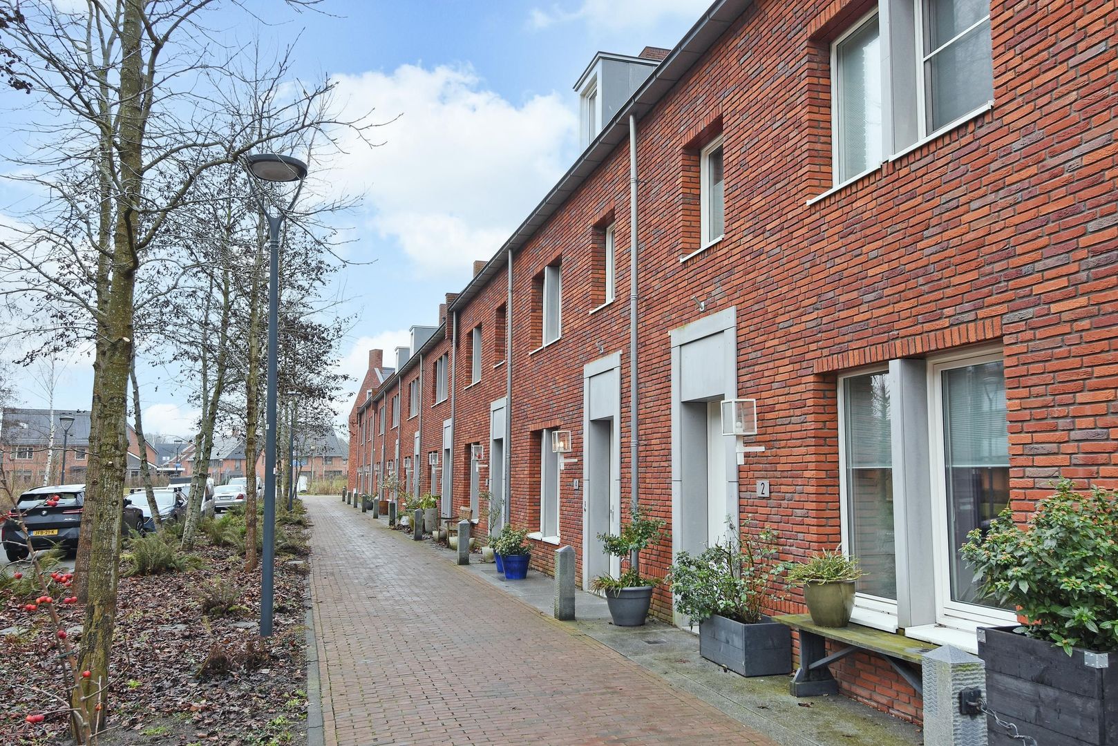 De Booijstraat 4, Delft foto-45