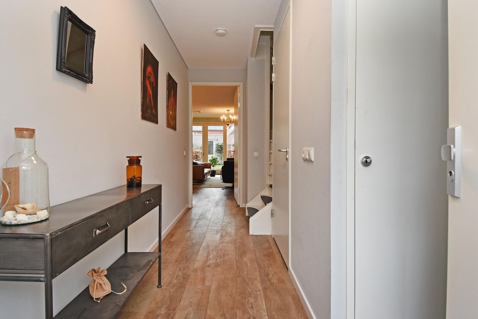 De Booijstraat 4, Delft foto-6