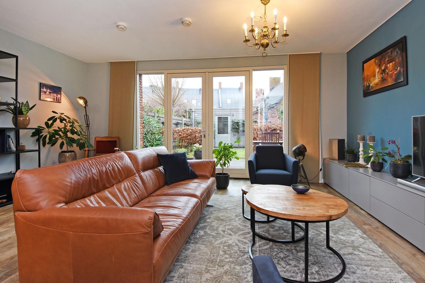 De Booijstraat 4, Delft foto-9