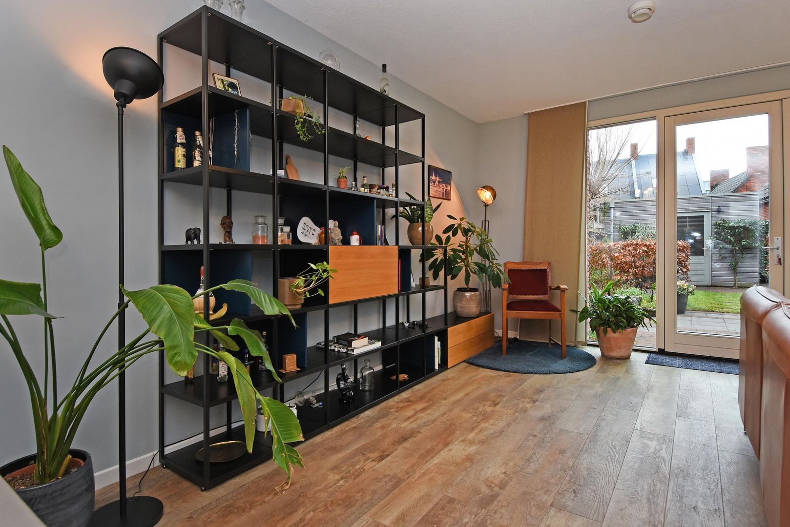 De Booijstraat 4, Delft foto-10