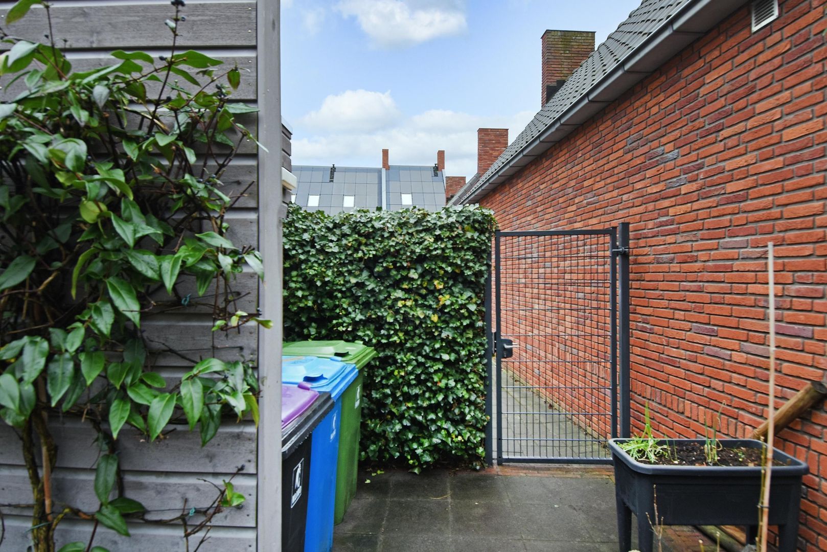 De Booijstraat 4, Delft foto-14