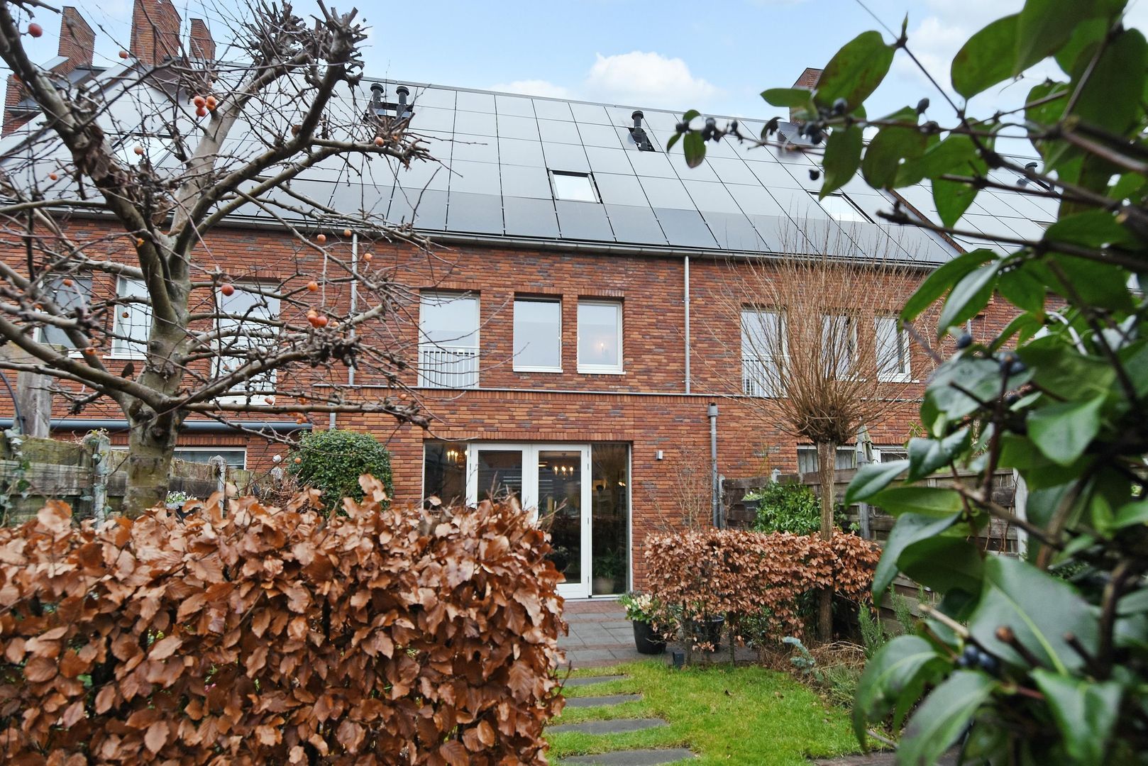 De Booijstraat 4, Delft foto-15