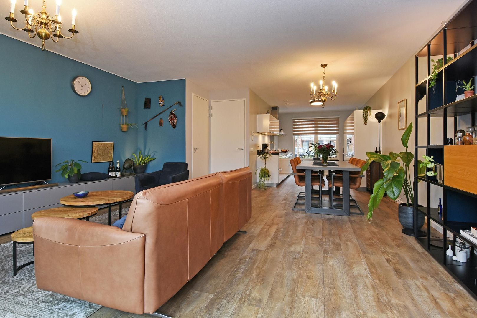 De Booijstraat 4, Delft foto-18