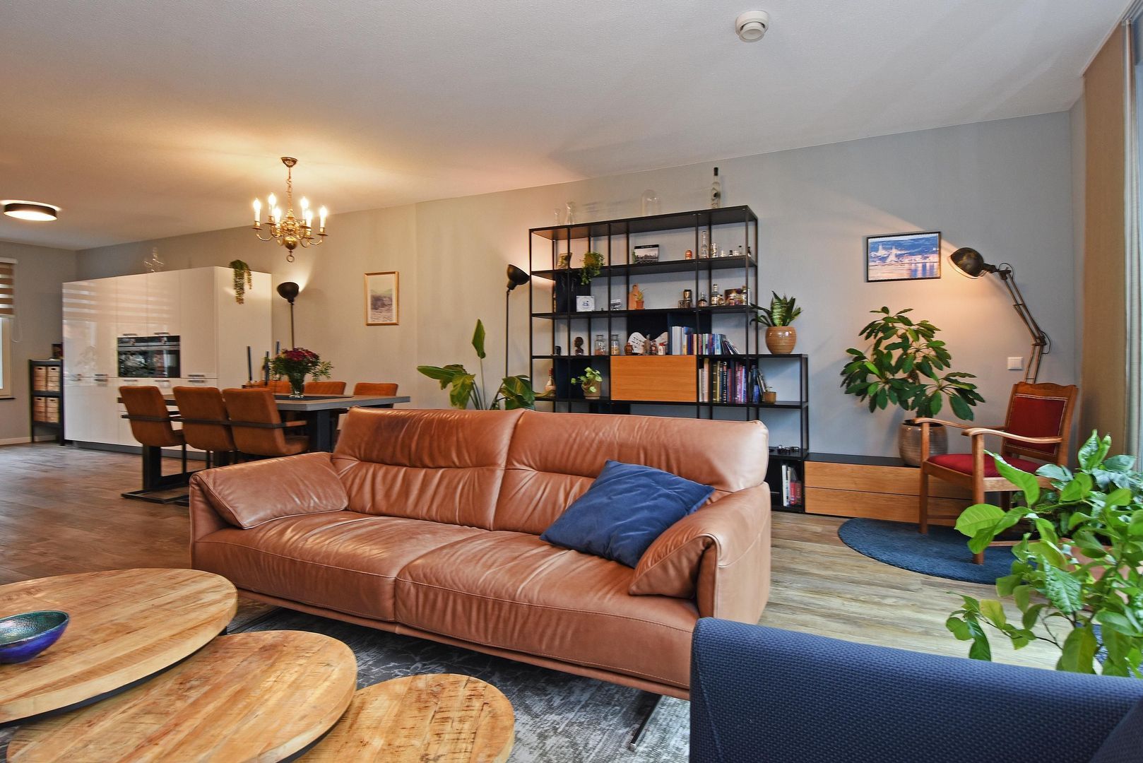 De Booijstraat 4, Delft foto-20