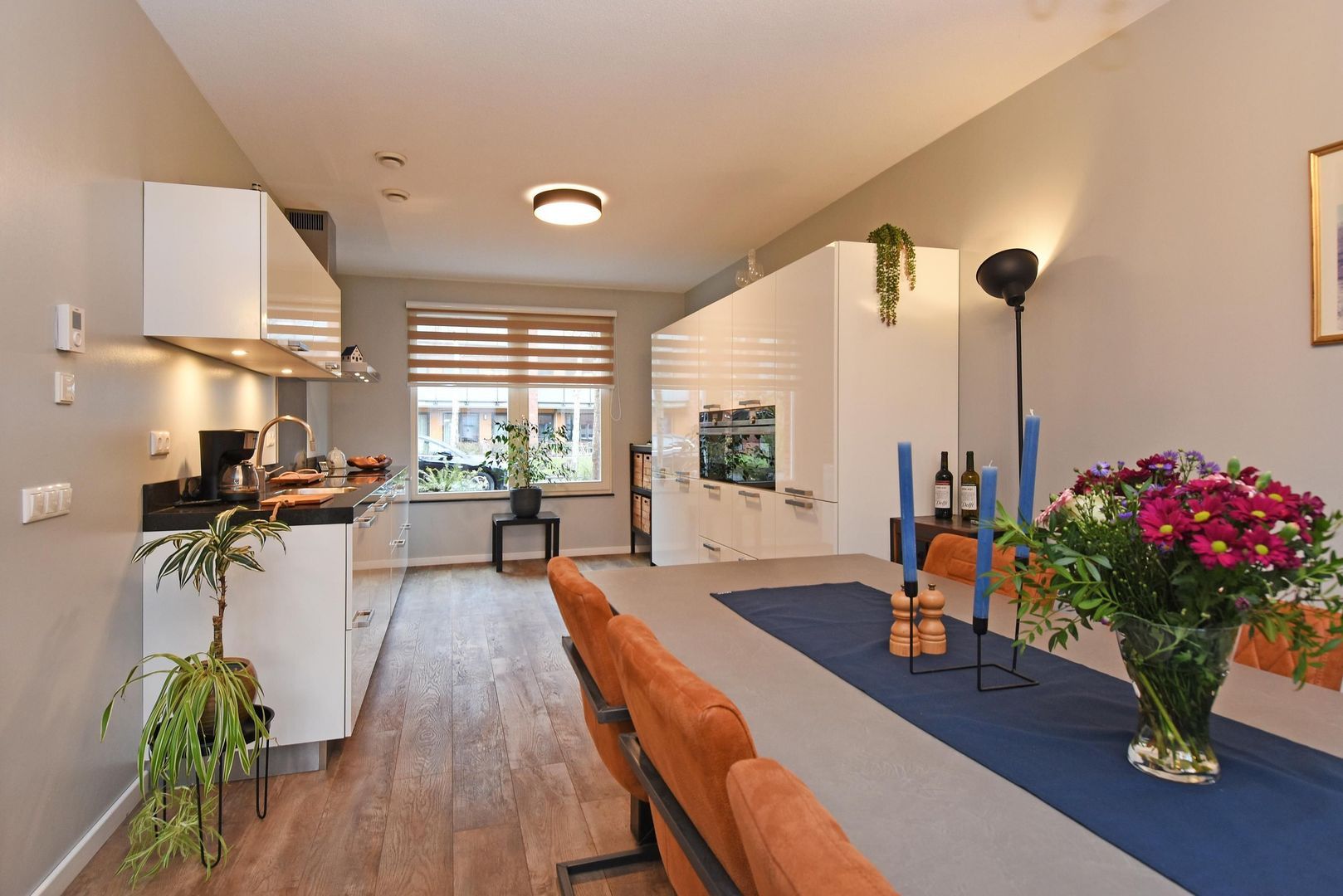 De Booijstraat 4, Delft foto-22