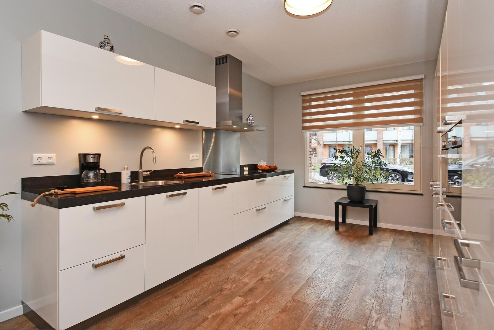 De Booijstraat 4, Delft foto-24