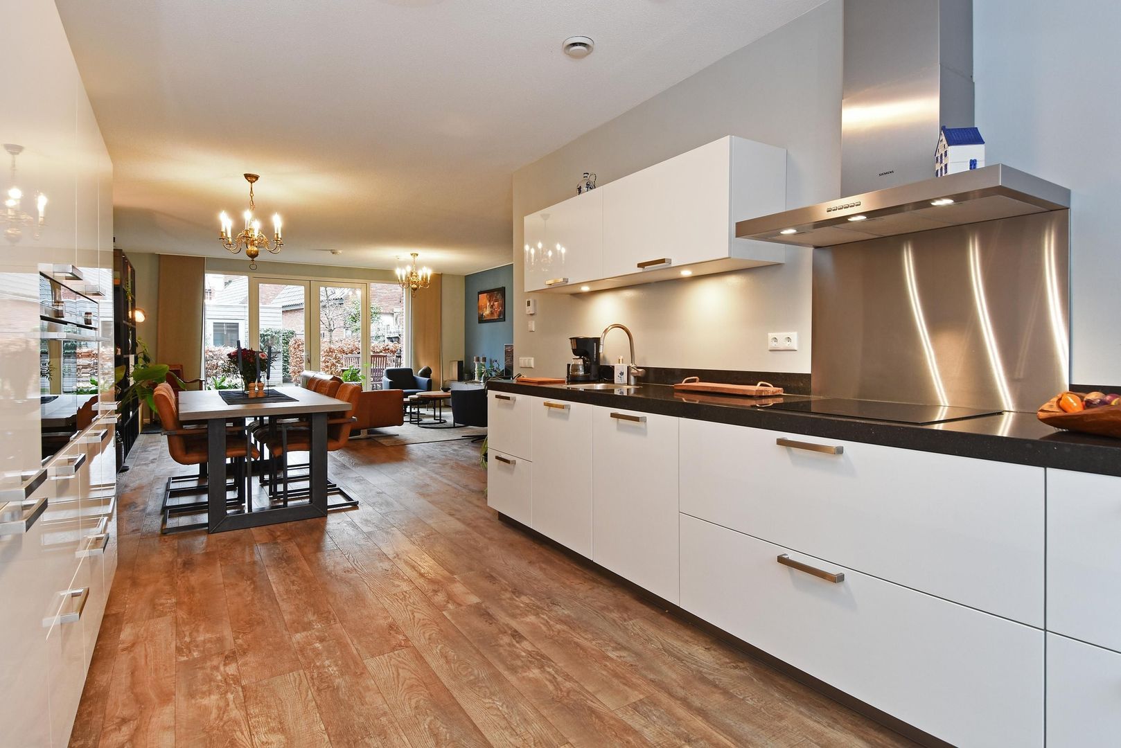 De Booijstraat 4, Delft foto-26