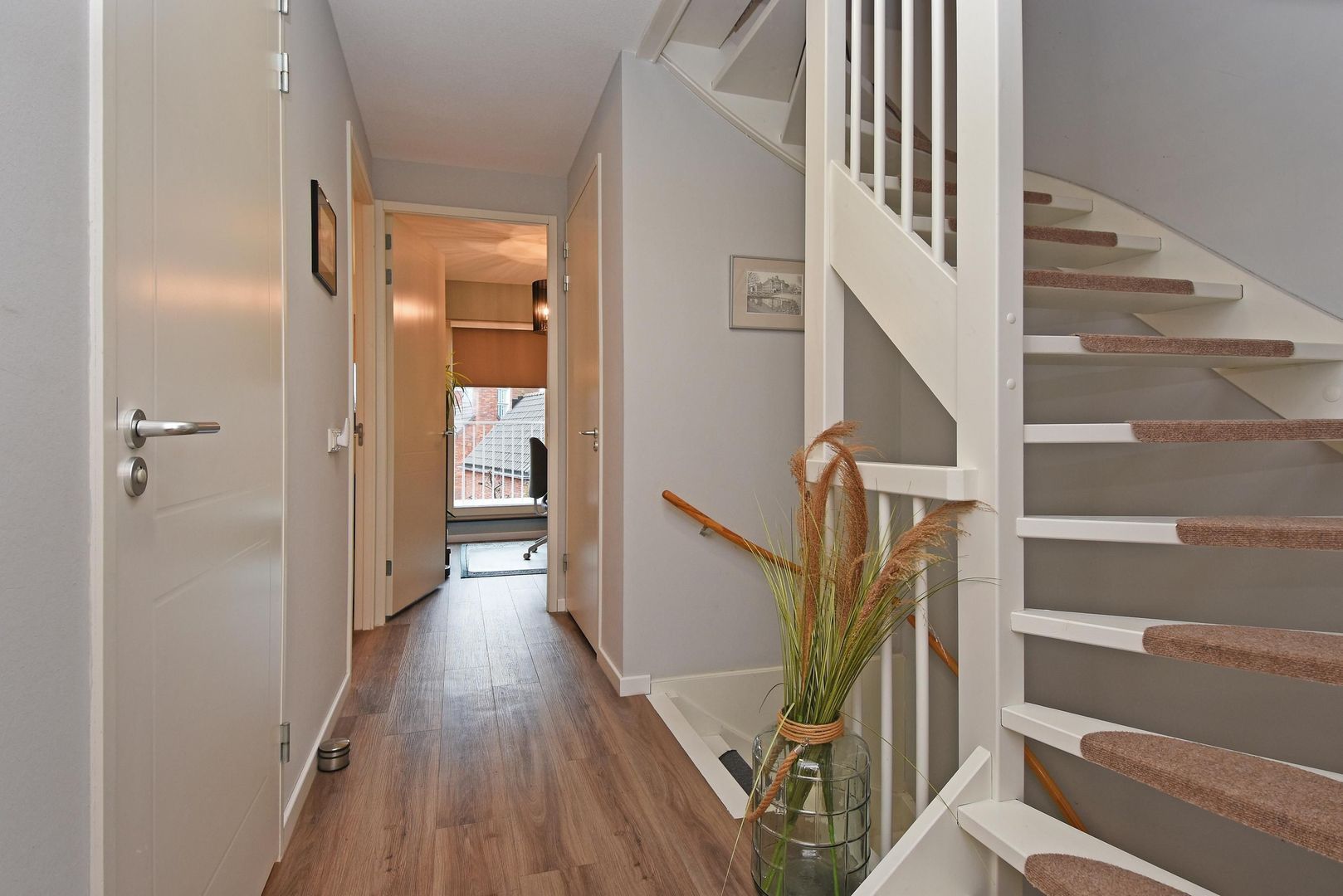 De Booijstraat 4, Delft foto-29