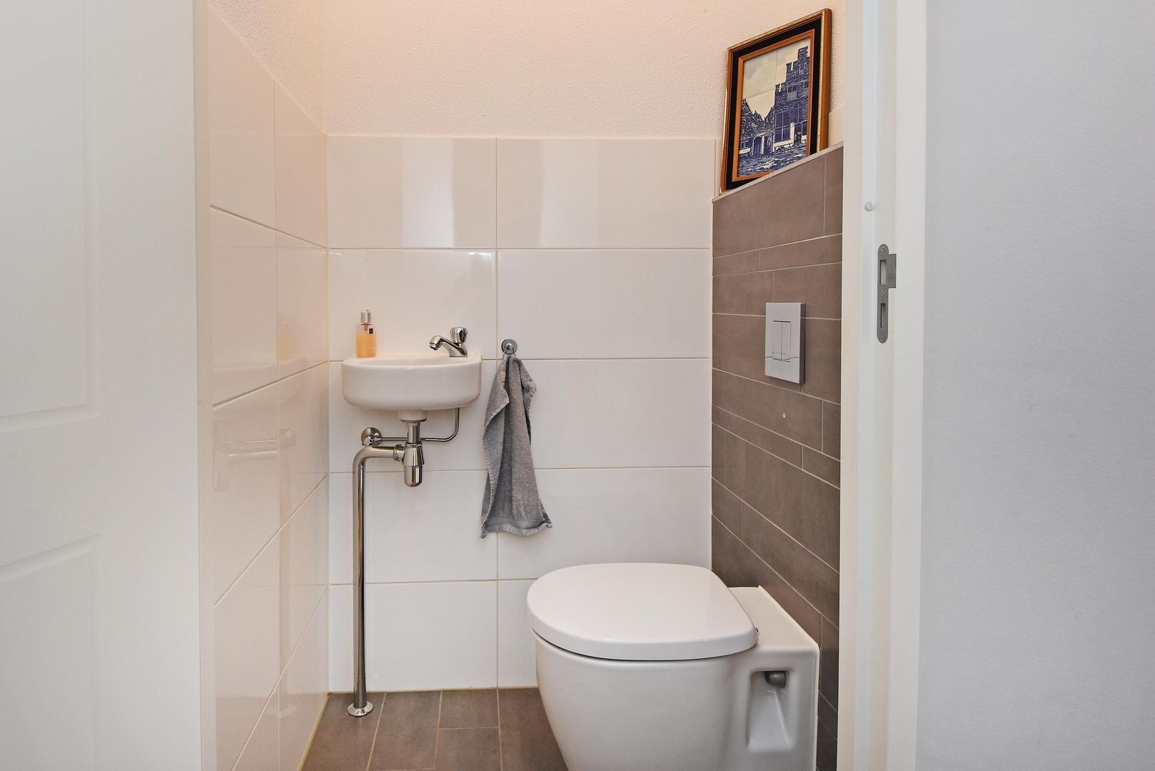 De Booijstraat 4, Delft foto-7