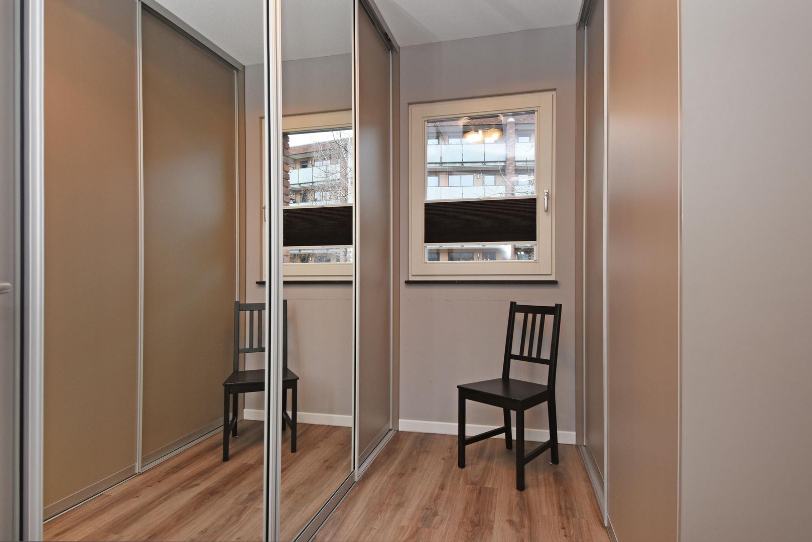 De Booijstraat 4, Delft foto-37