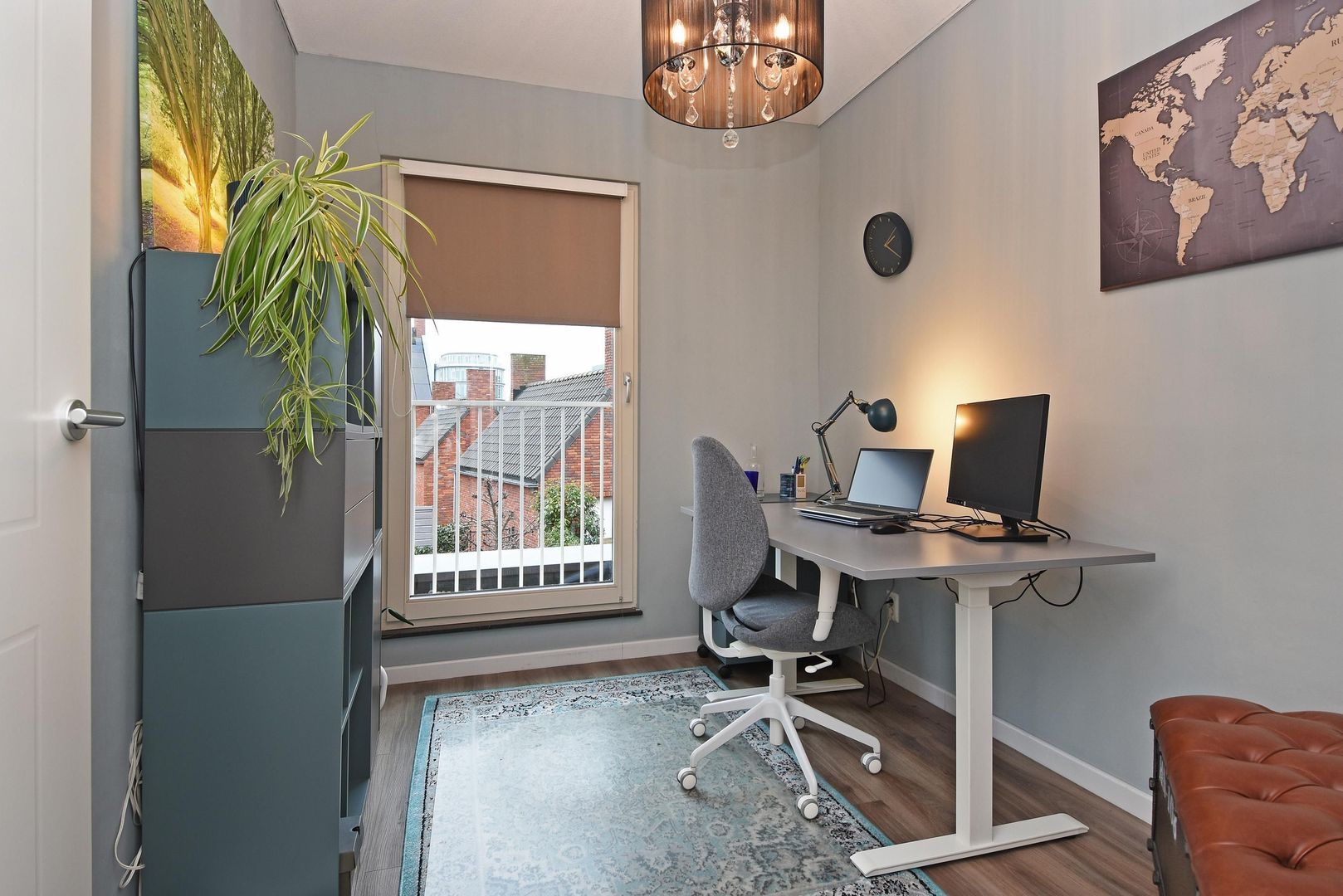 De Booijstraat 4, Delft foto-30