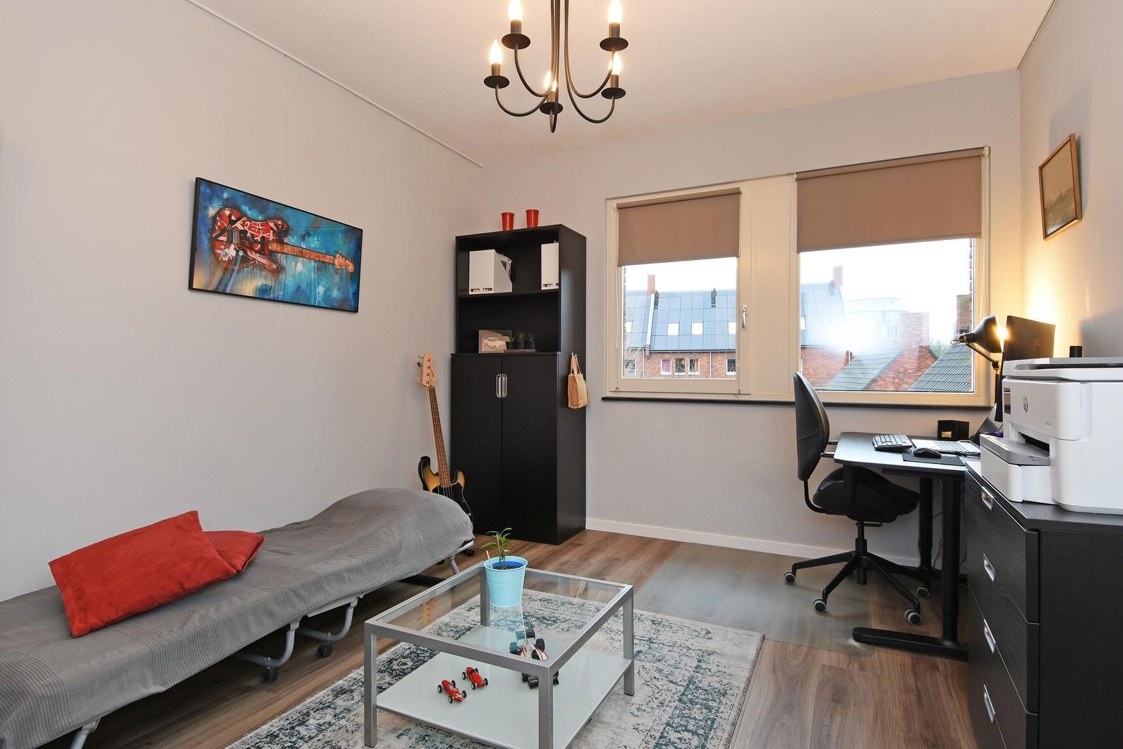 De Booijstraat 4, Delft foto-31