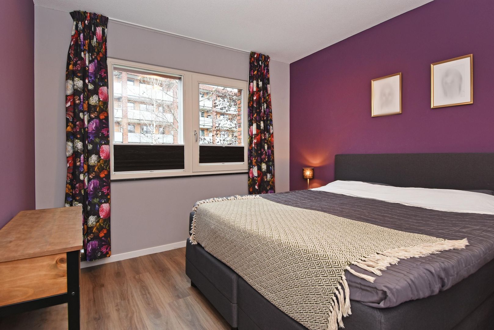 De Booijstraat 4, Delft foto-36