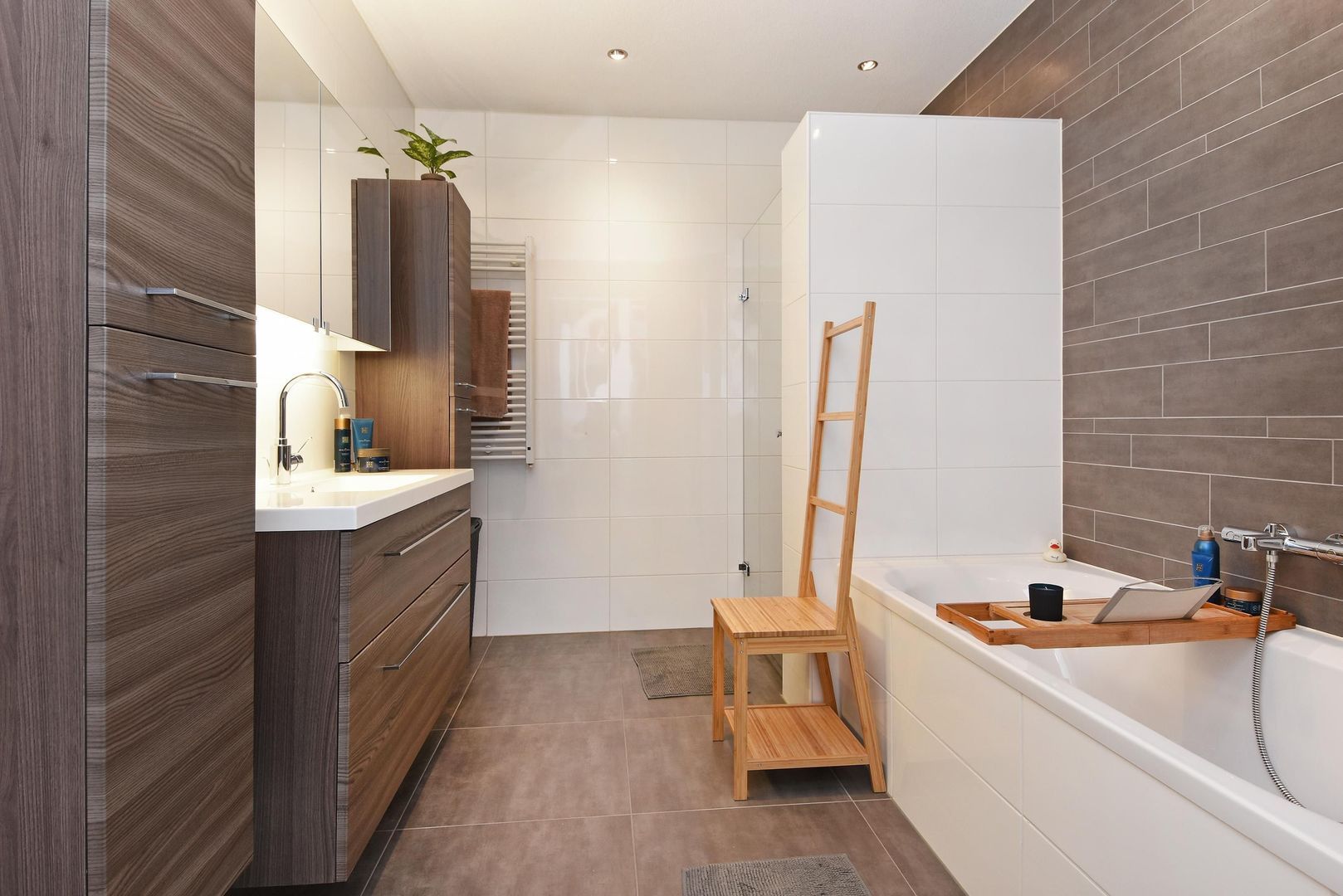 De Booijstraat 4, Delft foto-3